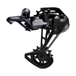 ตีนผีหลัง SHIMANO XT, RD-M8100-SGS, Single, 12-SPD, ขายาว 2023, IRDM8100SGS