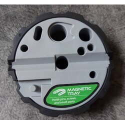 PISTOL•TEC™ ARMORER'S BLOCK