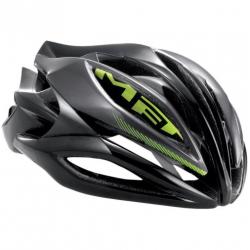 หมวกเสือหมอบ Met Sine Thesis - Road bike helmet 2018 (size M ,54-57cm)