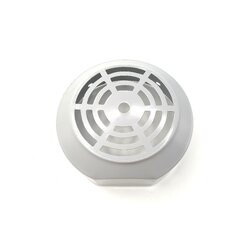 #GH-04 ฝาครอบใบพัดมอเตอร์ มิตซูบิชิ 2แรง/HP