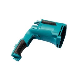 เสื้อฟิลคอยล์ สว่านโรตารี่ Makita มากีต้า M8701, M8701B [#86] Pn.455974-4 (แท้) ##