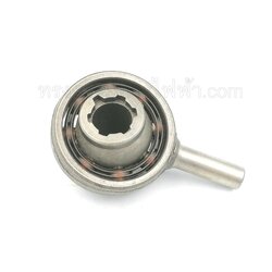 ข้อเหวี่ยง สว่าน โรตารี่ บอส BOSCH GBH 2-20(ทุกรหัสต่อท้าย ยกเว้น D, DRE, DFR) #G7