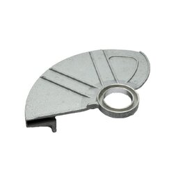 SAFETY COVER เลื่อยวงเดือน Makita มากีต้า 5401N [#35] Pn.312539-4 (แท้) ##