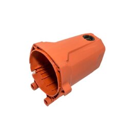 เสื้อคอยล์, เสื้อฟิลคอยล์ แท่นตัดไฟเบอร์ มาคเทค Maktec MT241 (แท้) ##