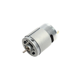 มอเตอร์ 9.6V Makita มากีต้า 903D Pn.629582-9 (แท้) ##