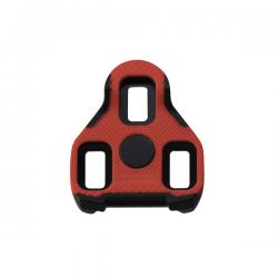 คลีทเสือหมอบ Exustar E-ARC11+ Road Cleats