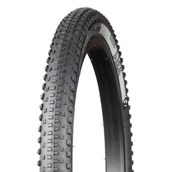 ยางนอกขอบพับ BONTRAGER XR1 29X2.00