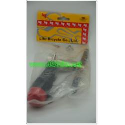 ตัวตัดโซ่ เกียร์ Lufu Chain tools "Pro" (TAIWAN)