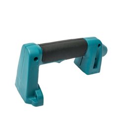 HANDLE SET สกัด เจาะพื้น Makita มากีต้า HM1305 [#66,89] Pn.183923-8 (แท้) ##