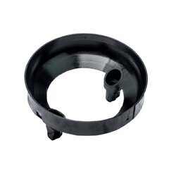 บังลมทุ่น, บังใบทุ่น 9556NB, HN, HP [#2] BAFFLE PLATE หินเจียรไฟฟ้า Makita-มากีต้า(แท้) #A14(*)