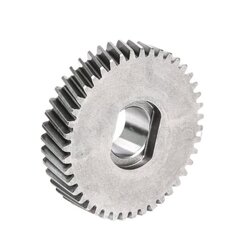 เฟือง แท่นตัด Maktec-มาคเทค MT243, M2401 [#20] Pn.221462-1 (แท้) ## (**)