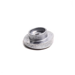 BEARING SEAT เครื่องฉีดน้ำแรงดันสูง POLO โปโล RANGER120 [#10] Pn.P172-R120_010 (แท้) ##