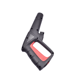 ด้ามปืน GUN เครื่องฉีดน้ำแรงดันสูง POLO โปโล WARRIOR101 [#018] Pn.P172-W100S-018 (แท้) ##