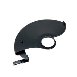 SAFETY COVER เลื่อยวงเดือน Makita-มากีต้า 5806B [#19] Pn.165367-4 (แท้) ##(**)