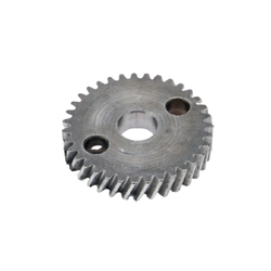 เฟือง สว่าน Maktec, Makita MT60 , M0600 [#5] Pn.227742-3 (แท้) ## (*)