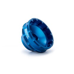 PARK TOOL BBT-47-12 BOTTOM BRACKET TOOL