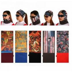 !!!SALE!!!ผ้าบัฟอย่างดี SAHOO รุ่น 46866 เนื้อผ้าเกรด A