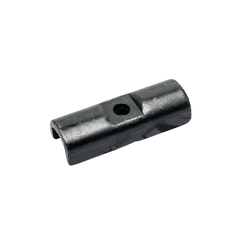 CLAMP COMPLETE เลื่อยจิ๊กซอว์ Maktec, Makita MT431 [#48], 4324 [#45], 4329 [#48] Pn.344685-5 (แท้) ## (*)