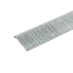 ตะปูลม, ตะปูยิงไม้ F25 (ยาว2.5cm.) Pn.KT-Z022-0040 ##