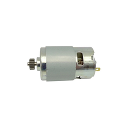 มอเตอร์สว่านไร้สาย Maktec MT064 Pn.629805-5 (แท้) ##