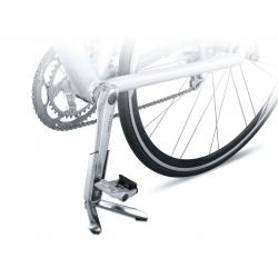 ขาตั้งเสียบบันได TOPEAK FLASHSTAND™ SLIM/ปรับได้ , TW011