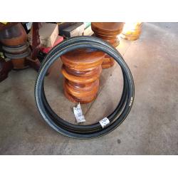 ยางนอกจักรยาน CAMEL 28x1 1/2, ยาง3ล้อ หนัก 1200กรัม
