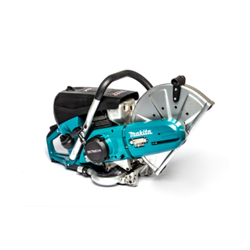 เครื่องยนต์ตัดคอนกรีต 4 วังหวะ Makita มากีต้า รุ่น EK7651HX3 (แท้) ##