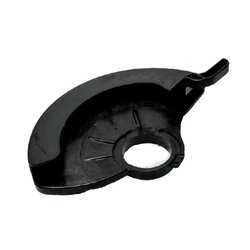 SAFETY COVER เลื่อยวงเดือน Maktec มาคเทค MT560 Pn.418326-0 (แท้) ##