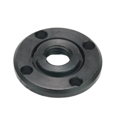 น๊อต 14-45 Makita มากีต้า รุ่น M9002, 9015B, GA5010 Pn.224554-5 ##