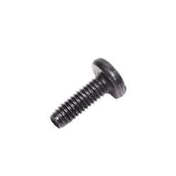 TAPPING SCREW BIND CT บล็อคไฟฟ้า Makita มากีต้า TW0200 [#16], LS1216 [#109], 9403 [#48] Pn.266026-4 (แท้) ##