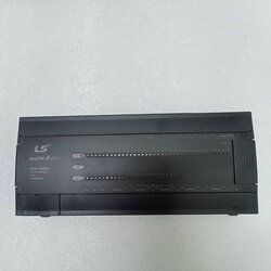 K7M-DR60U PLC “ LS ”