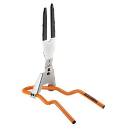 แท่นตั้งจักรยาน ICETOOLZ Rear Axle Bike Stand UP TO 29" (P646)