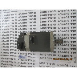 SERVO MOTOR “ MITSUBISHI ” รุ่น HF-KN43