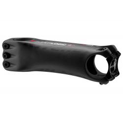 RITCHEY คอแฮนด์, SUPERLOGIC CARBON C260, คาบ้อน, 6 องศา, 80,90,100,110mm