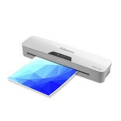 เครื่องเคลือบบัตร Fellowes รุ่น Pixel A3