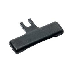 ตัวปรับซ้าย-ขวา สว่าน,ไขควงไร้สาย มากีต้า-Makita DF330D, DF330DW, HP330D Pn.450504-6 (แท้) ##