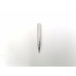 ปลายหัวแร้ง No.730