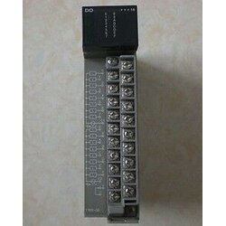 NC1Y16R-08 PLC " FUJI "