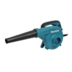เครื่องเป่าลม Makita มากีต้า รุ่น UB1102 (แท้) ##