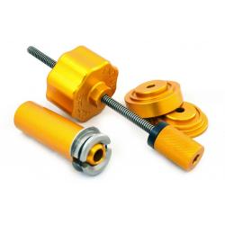 เครื่องมือถอดใส่ กะโหลก BB30-PFBB30 BRT-002