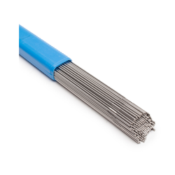 ลวดเติมสแตนเลส ขนาด Ø2.0 mm ตู้เชื่อม POLO โปโล ER316L Pn.P192-02320 ##