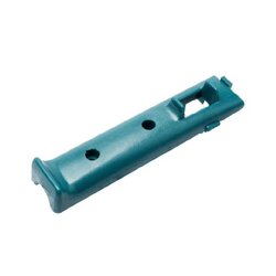 ฝาครอบด้ามสวิทช์ เครื่องขัดกระดาษทราย Makita 9218SB, 9218PB, PBL, BL Pn.414994-7 (แท้) ## (*)