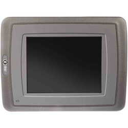 E1061 HMI " MITSUBISHI "