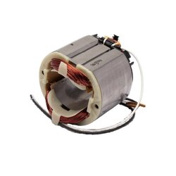 ฟิลคอยล์ เราท์เตอร์ Maktec มาคเทค, Makita มากีต้า MT362, M3600, M3600B Pn.596378-2 (แท้) ##