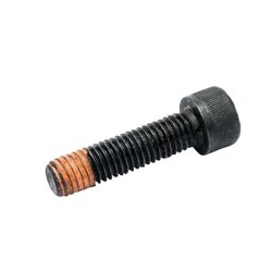 HEAD SOCKET BOLT M10X40 สกัด เจาะพื้น มากีต้า Makita HM1306 [#52] Pn.266276-1 (แท้)##