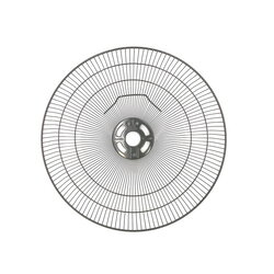 ตะแกรงหลัง พัดลม Hatari ฮาตาริ14"