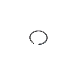 แหวนสปริง หินเจียร Maktec MT60 [#4], Makita M0600 [#4], GA4030, GA4031 [#21], GA5010 [#35] Pn.233950-6 (แท้) ## (*)