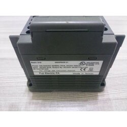 NWOP60R-31 PLC " FUJI "