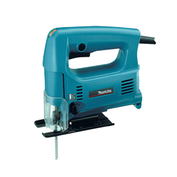 จิ๊กซอว์ Makita มากีต้า รุ่น 4324