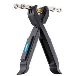 ชุดเครื่องมือ kmc missing link lever ใช้งัดยาง ใช้เป็นตัวปลดข้อโซ่ได้